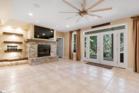 610 Plumley Summit Road Landrum SC 29356