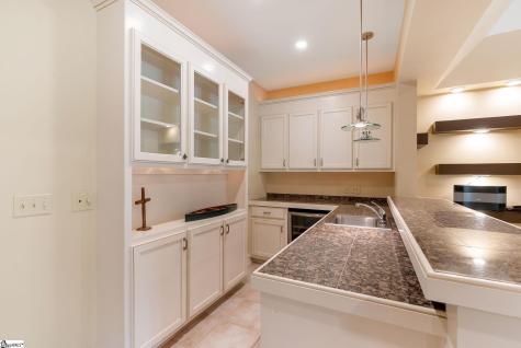 610 Plumley Summit Road Landrum SC 29356