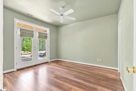 610 Plumley Summit Road Landrum SC 29356