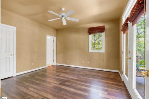 610 Plumley Summit Road Landrum SC 29356