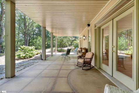 610 Plumley Summit Road Landrum SC 29356