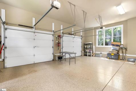 610 Plumley Summit Road Landrum SC 29356