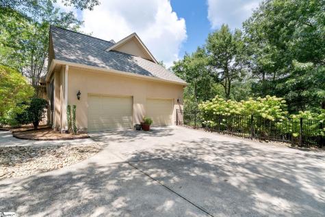 610 Plumley Summit Road Landrum SC 29356