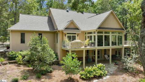 610 Plumley Summit Road Landrum SC 29356