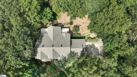 610 Plumley Summit Road Landrum SC 29356