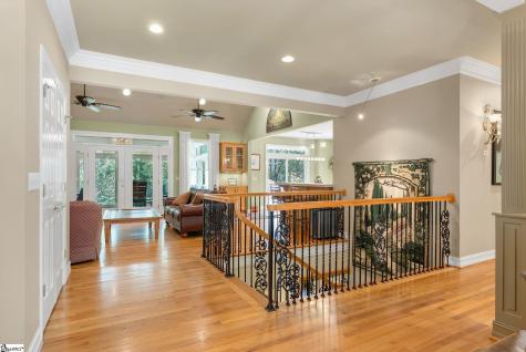 610 Plumley Summit Road Landrum SC 29356