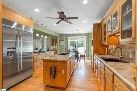 610 Plumley Summit Road Landrum SC 29356