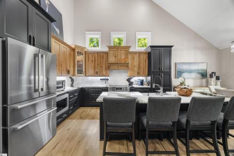 7 Maxfli Court Travelers Rest SC 29690