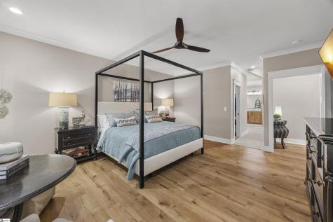 7 Maxfli Court Travelers Rest SC 29690