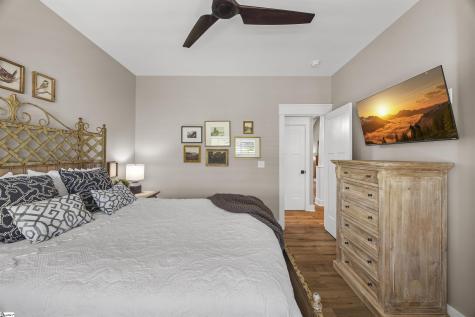 7 Maxfli Court Travelers Rest SC 29690
