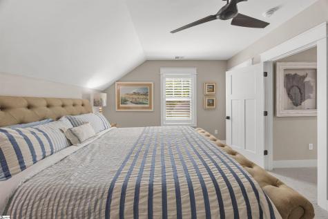 7 Maxfli Court Travelers Rest SC 29690