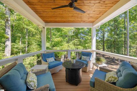 7 Maxfli Court Travelers Rest SC 29690