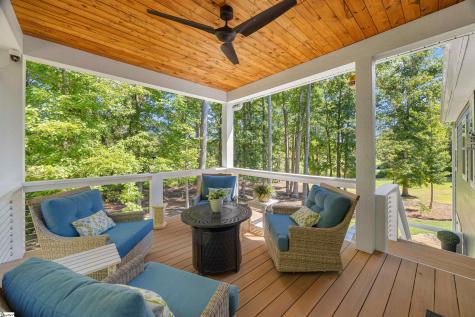 7 Maxfli Court Travelers Rest SC 29690