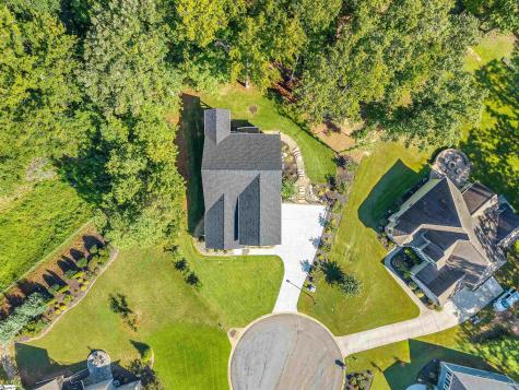 7 Maxfli Court Travelers Rest SC 29690