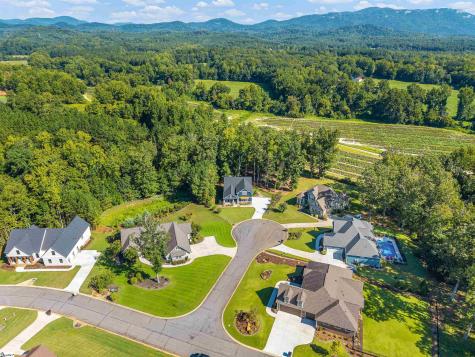 7 Maxfli Court Travelers Rest SC 29690