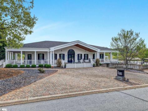 7 Maxfli Court Travelers Rest SC 29690