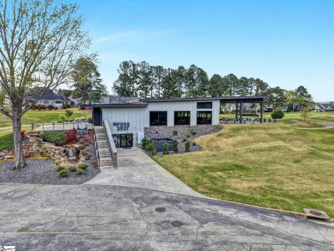 7 Maxfli Court Travelers Rest SC 29690