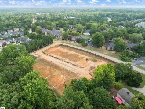 6 Carlingford Way Greenville SC 29615