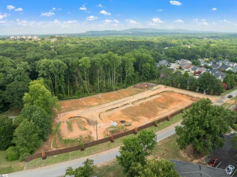 6 Carlingford Way Greenville SC 29615