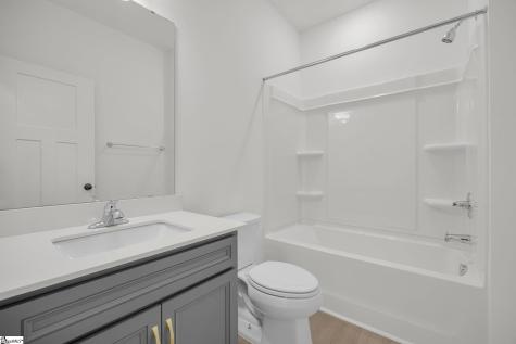 305 Patterdale Trail Greenville SC 29611