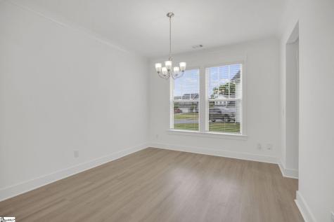 305 Patterdale Trail Greenville SC 29611