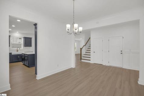 305 Patterdale Trail Greenville SC 29611