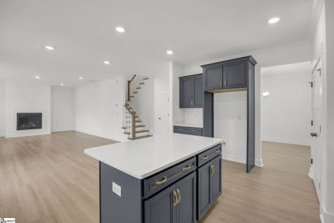 305 Patterdale Trail Greenville SC 29611