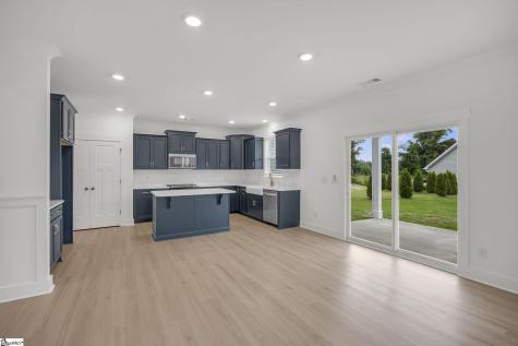 305 Patterdale Trail Greenville SC 29611