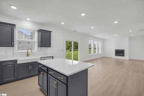 305 Patterdale Trail Greenville SC 29611