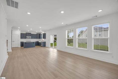 305 Patterdale Trail Greenville SC 29611