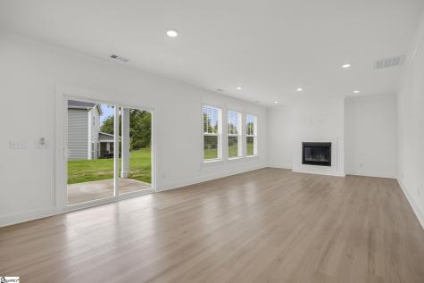 305 Patterdale Trail Greenville SC 29611
