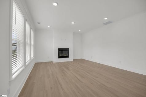 305 Patterdale Trail Greenville SC 29611