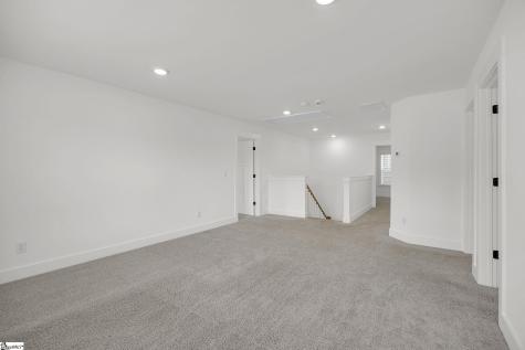 305 Patterdale Trail Greenville SC 29611