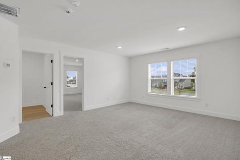 305 Patterdale Trail Greenville SC 29611