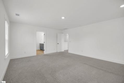 305 Patterdale Trail Greenville SC 29611
