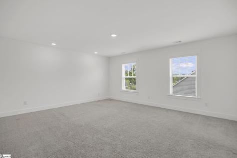 305 Patterdale Trail Greenville SC 29611
