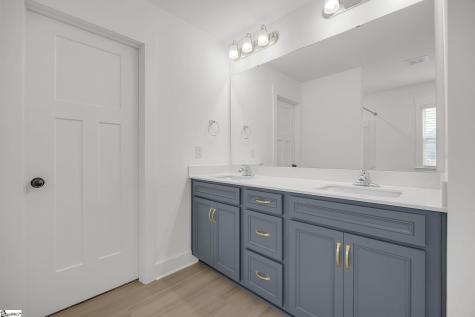 305 Patterdale Trail Greenville SC 29611