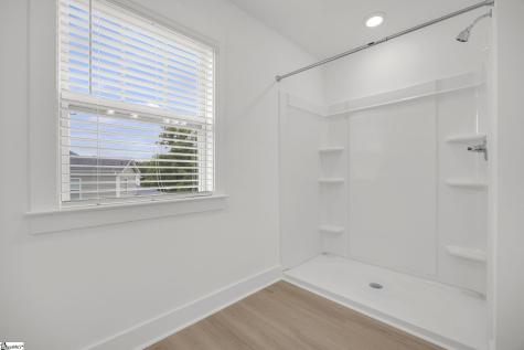 305 Patterdale Trail Greenville SC 29611