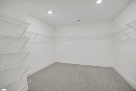 305 Patterdale Trail Greenville SC 29611