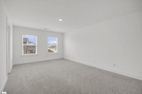 305 Patterdale Trail Greenville SC 29611