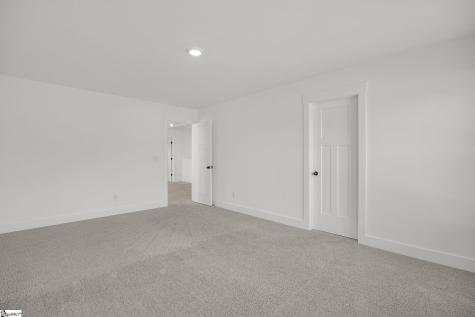 305 Patterdale Trail Greenville SC 29611