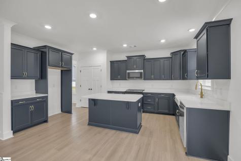 305 Patterdale Trail Greenville SC 29611