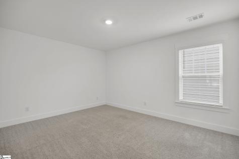 305 Patterdale Trail Greenville SC 29611