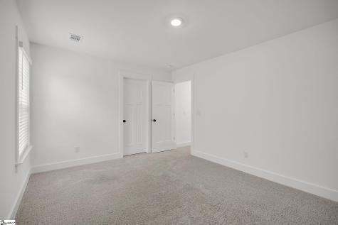 305 Patterdale Trail Greenville SC 29611