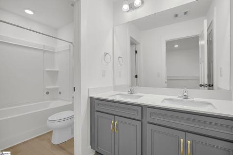 305 Patterdale Trail Greenville SC 29611