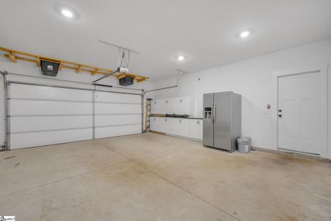 305 Patterdale Trail Greenville SC 29611