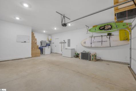 305 Patterdale Trail Greenville SC 29611