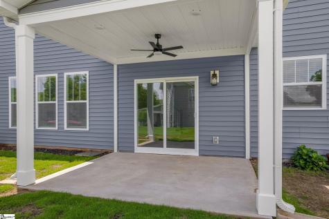 305 Patterdale Trail Greenville SC 29611