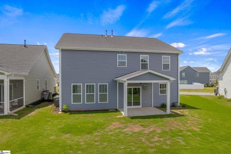 305 Patterdale Trail Greenville SC 29611