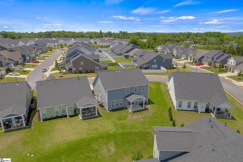 305 Patterdale Trail Greenville SC 29611